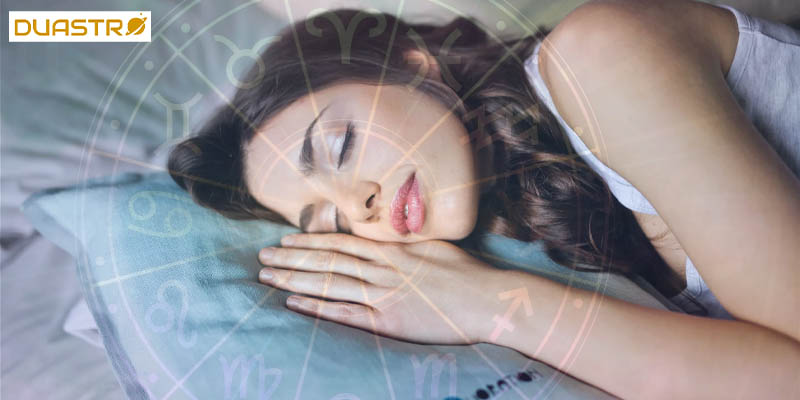 Sleep Mantras: Peaceful Nights 